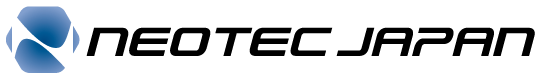 株式会社NeotecJapan